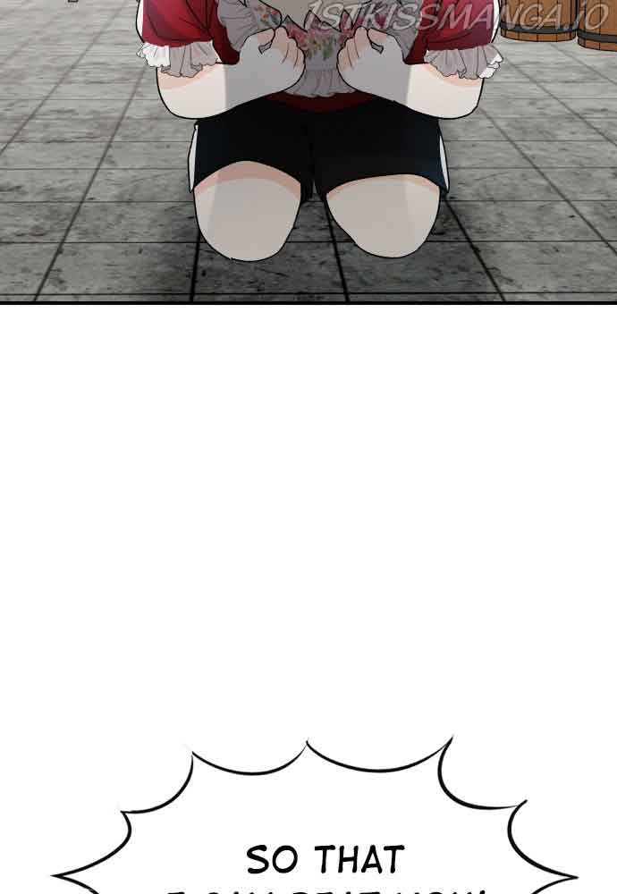 Chapter 43 - Image 34