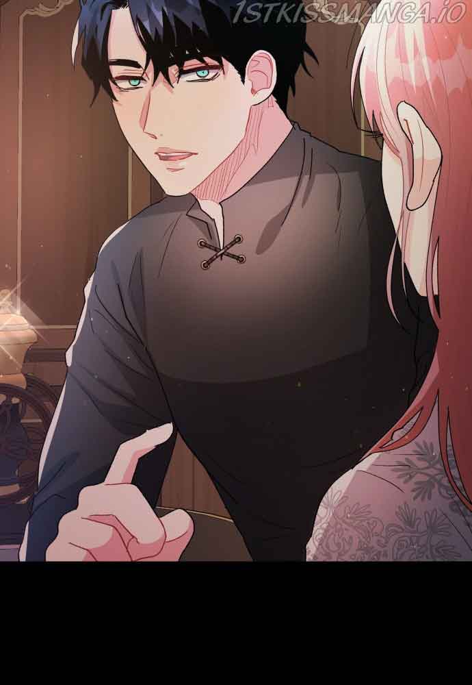 Chapter 43 - Image 4