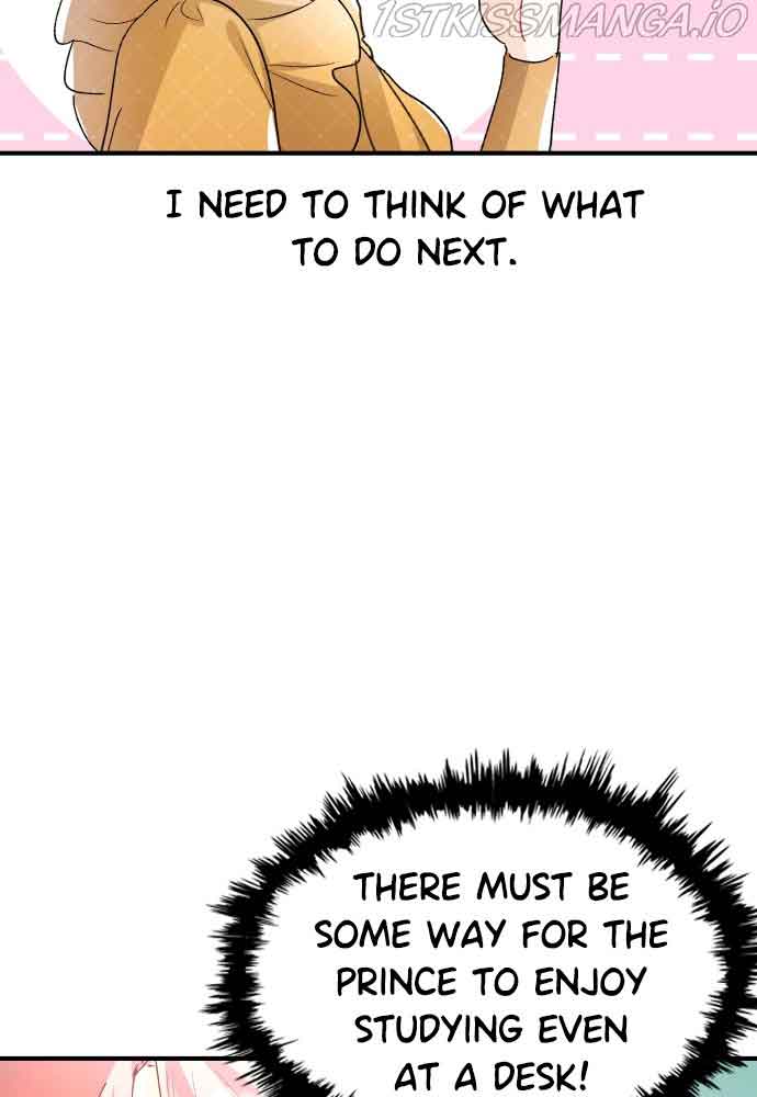 Chapter 43 - Image 40