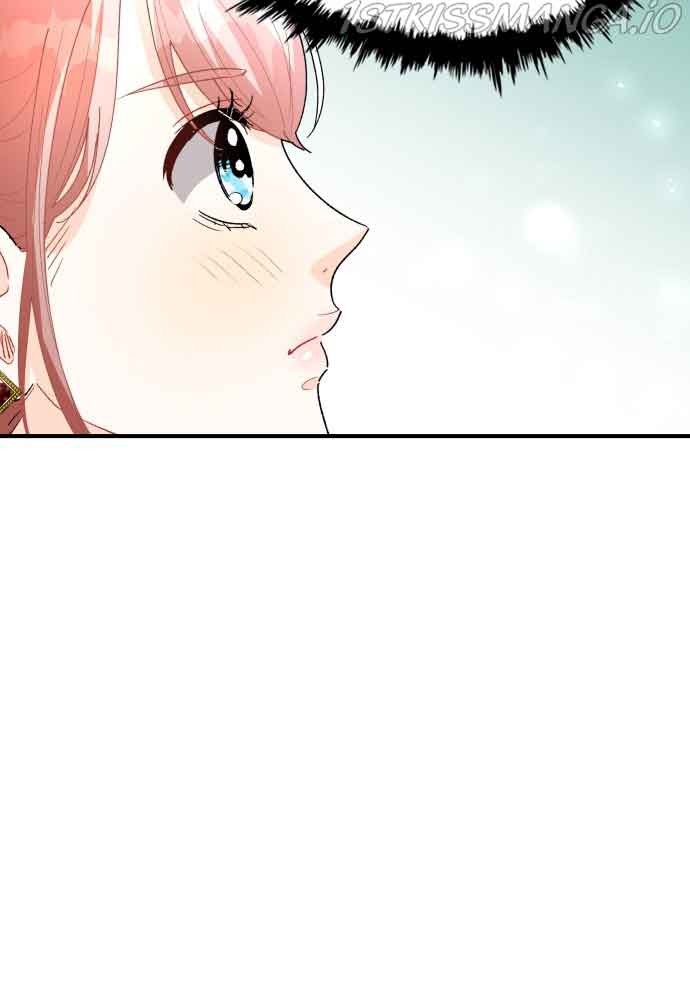Chapter 43 - Image 41