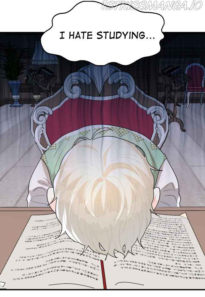 Chapter 43 - Image 54