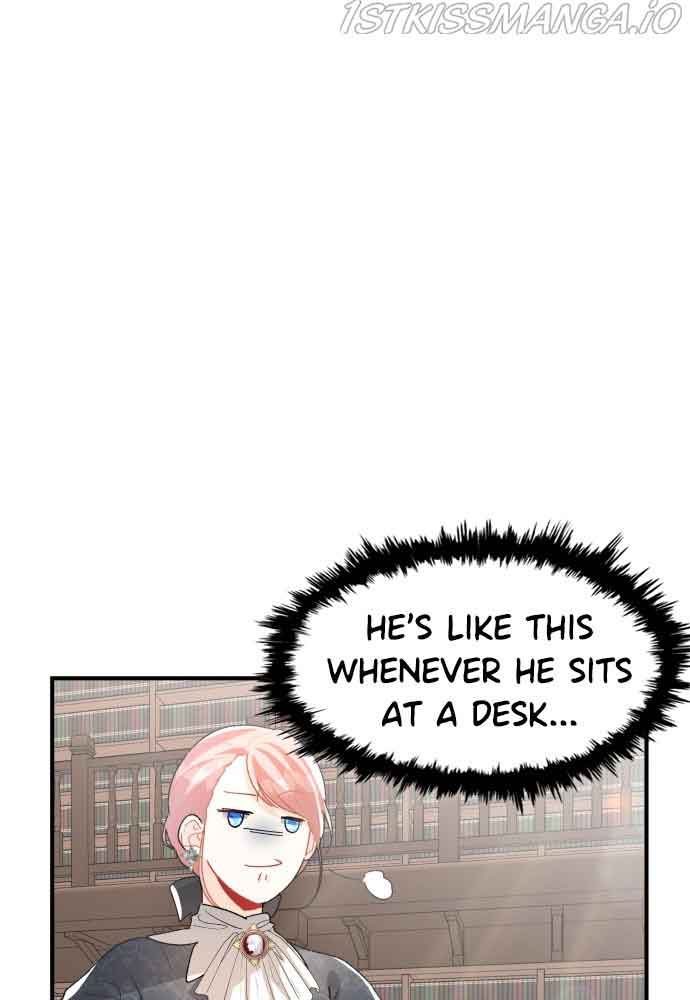 Chapter 43 - Image 55
