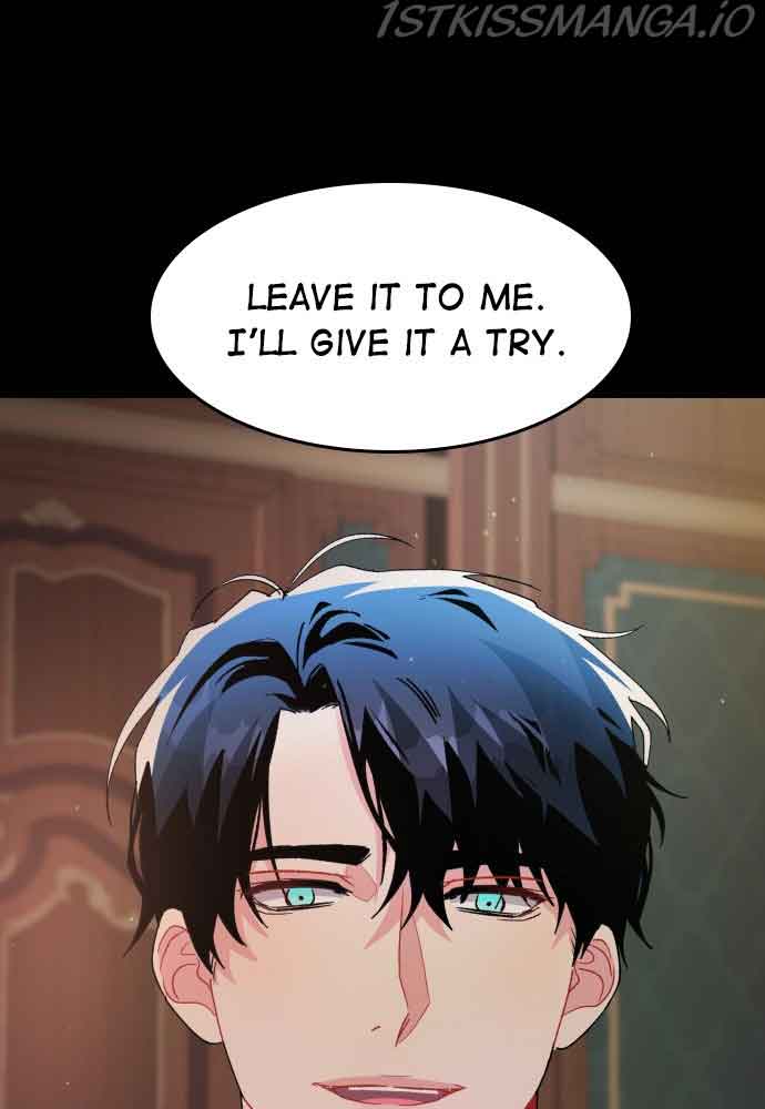 Chapter 43 - Image 6