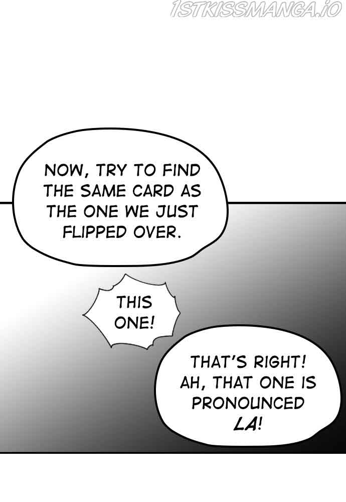 Chapter 43 - Image 69