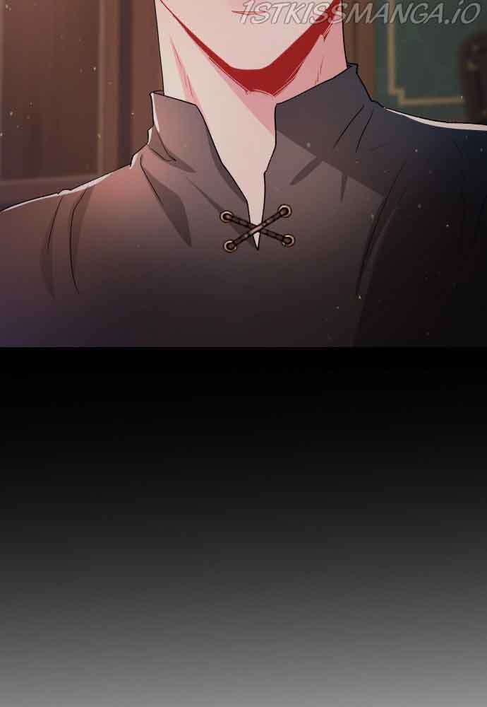 Chapter 43 - Image 7
