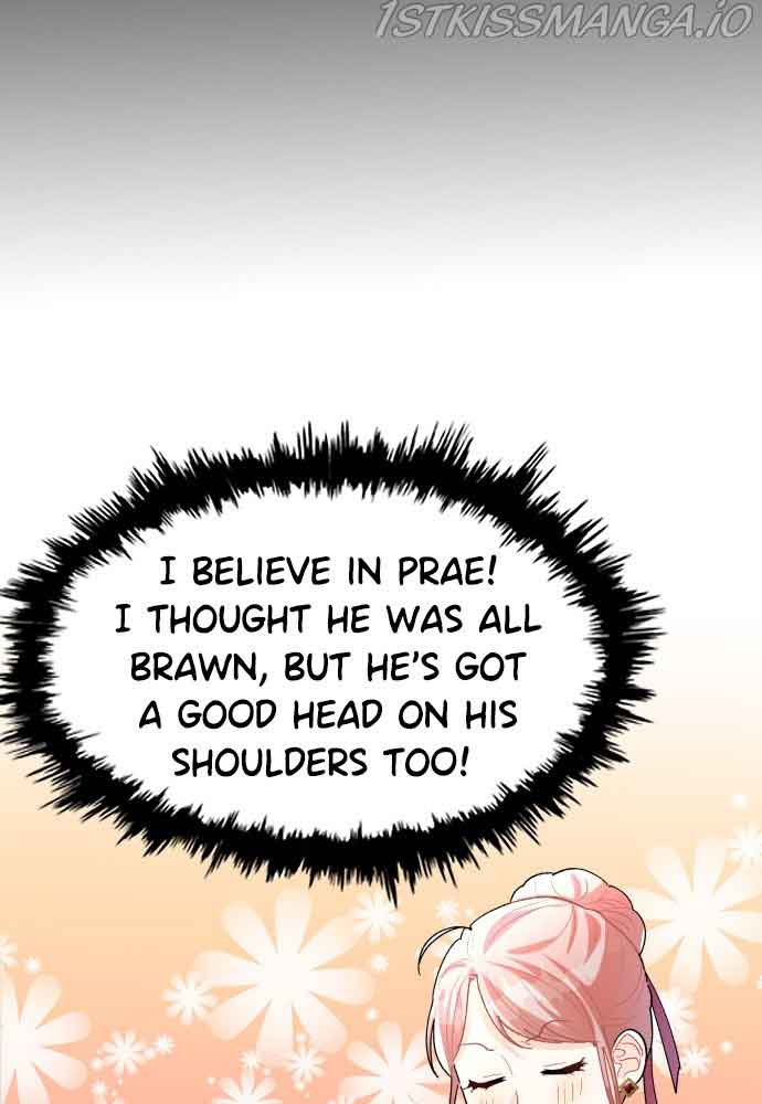 Chapter 43 - Image 8