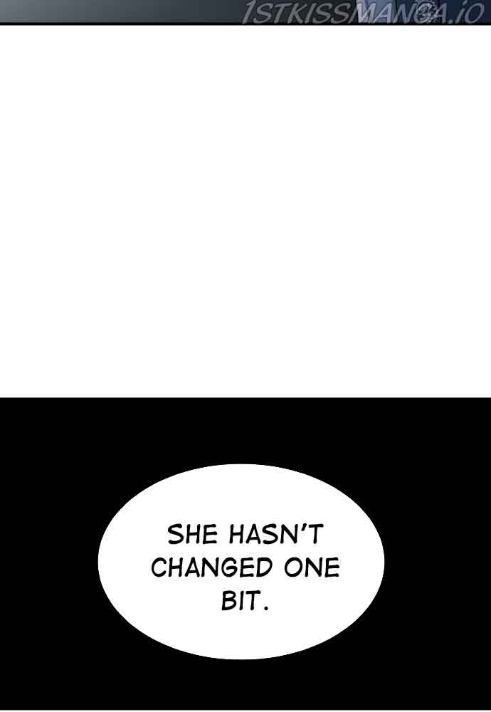 Chapter 43 - Image 82