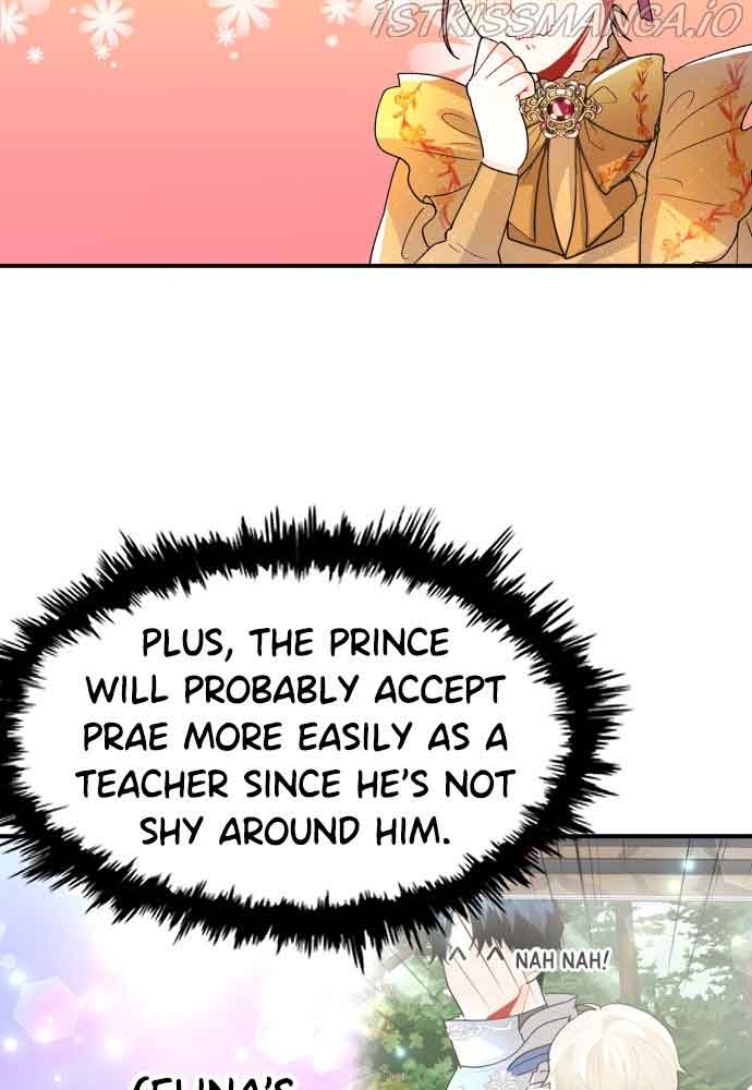 Chapter 43 - Image 9