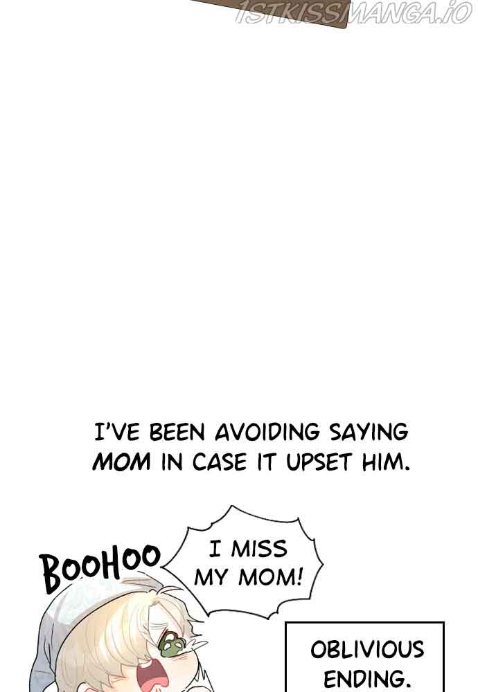Chapter 43 - Image 92
