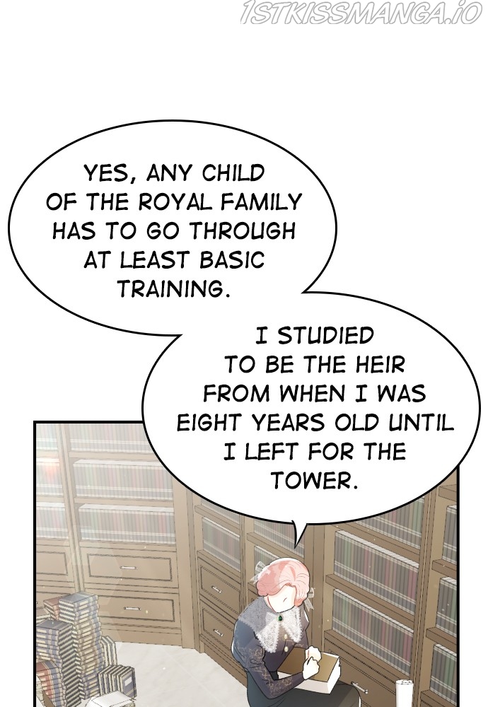 Chapter 44 - Image 105