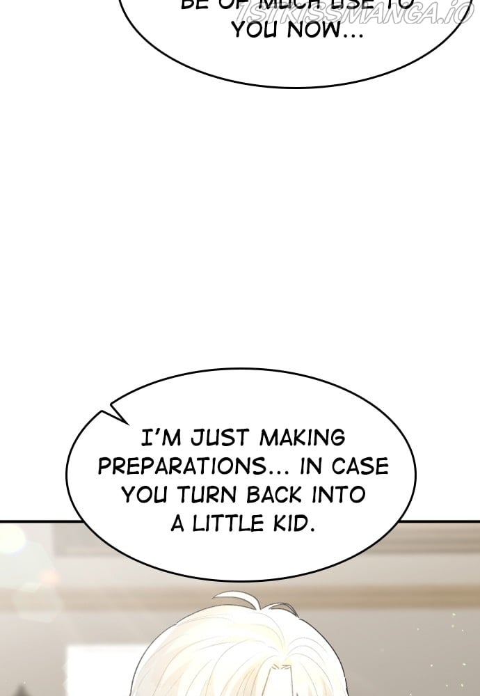 Chapter 44 - Image 112
