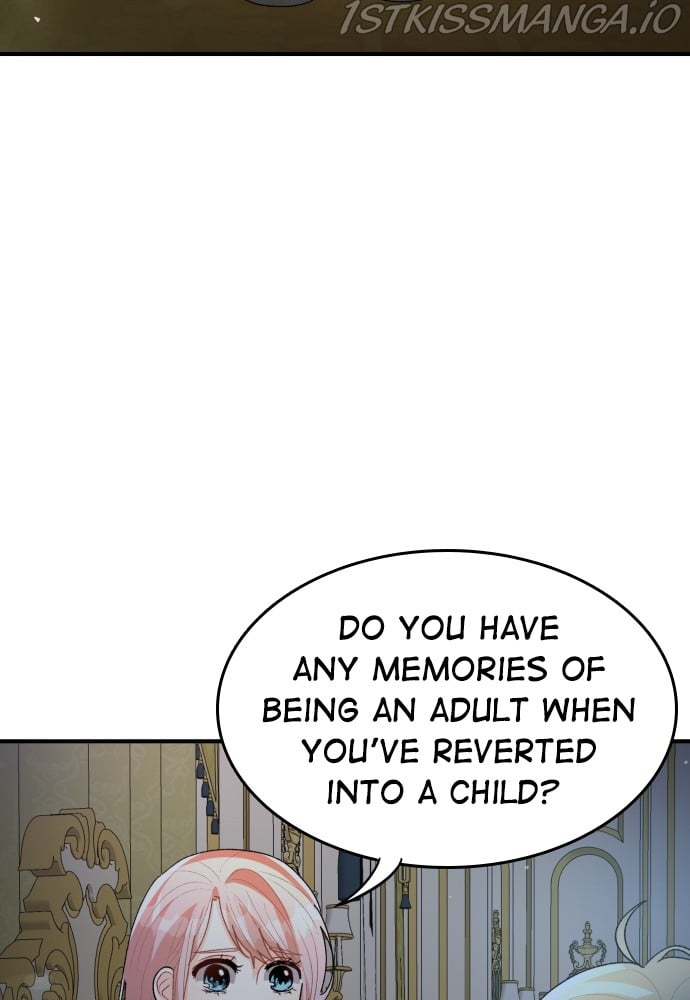 Chapter 44 - Image 15