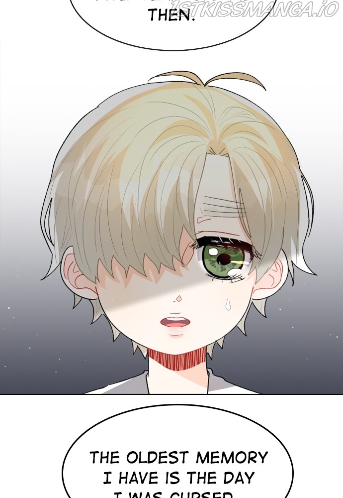 Chapter 44 - Image 18