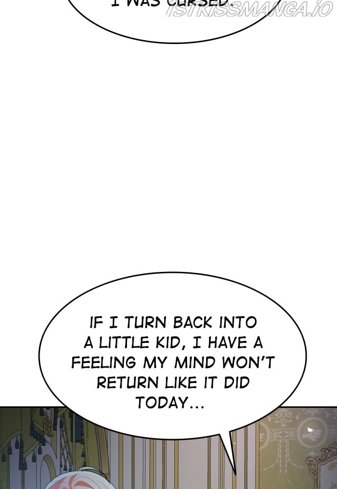 Chapter 44 - Image 19