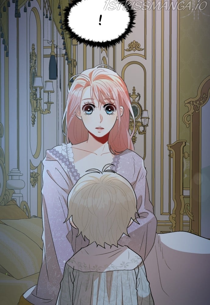 Chapter 44 - Image 2