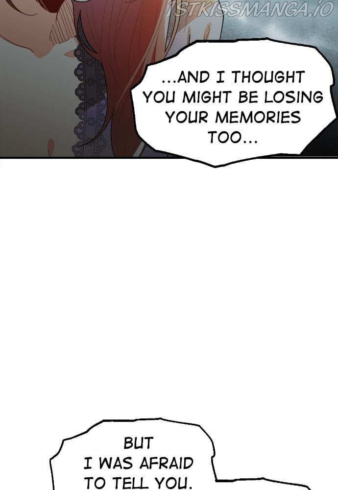 Chapter 44 - Image 23
