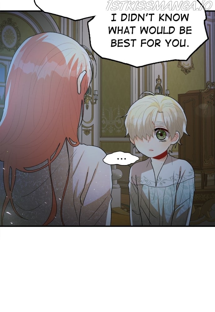 Chapter 44 - Image 24