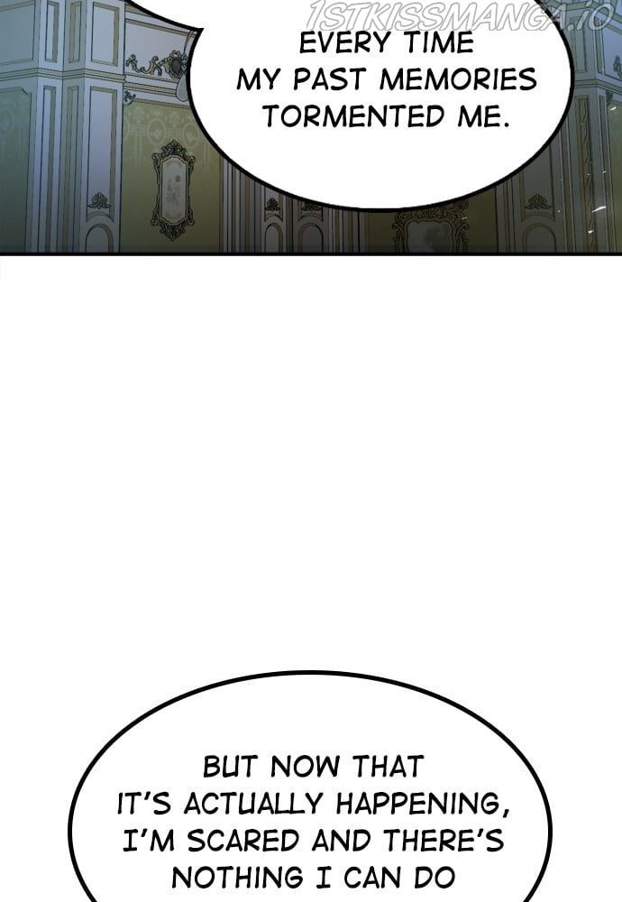 Chapter 44 - Image 27