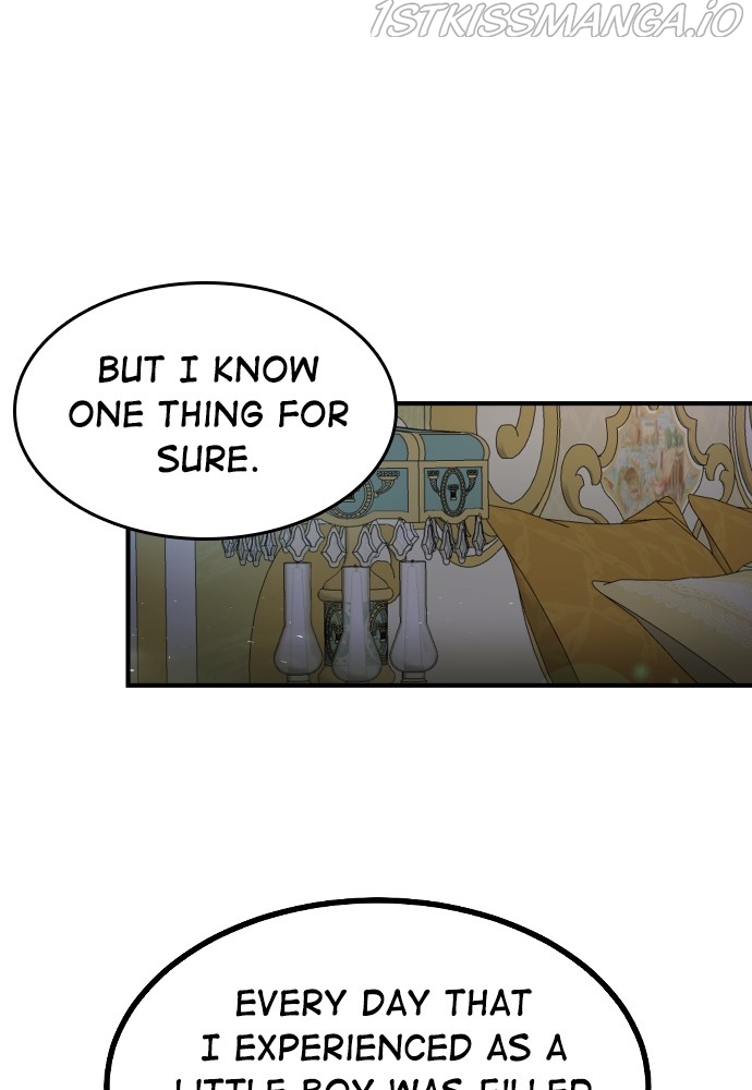 Chapter 44 - Image 29