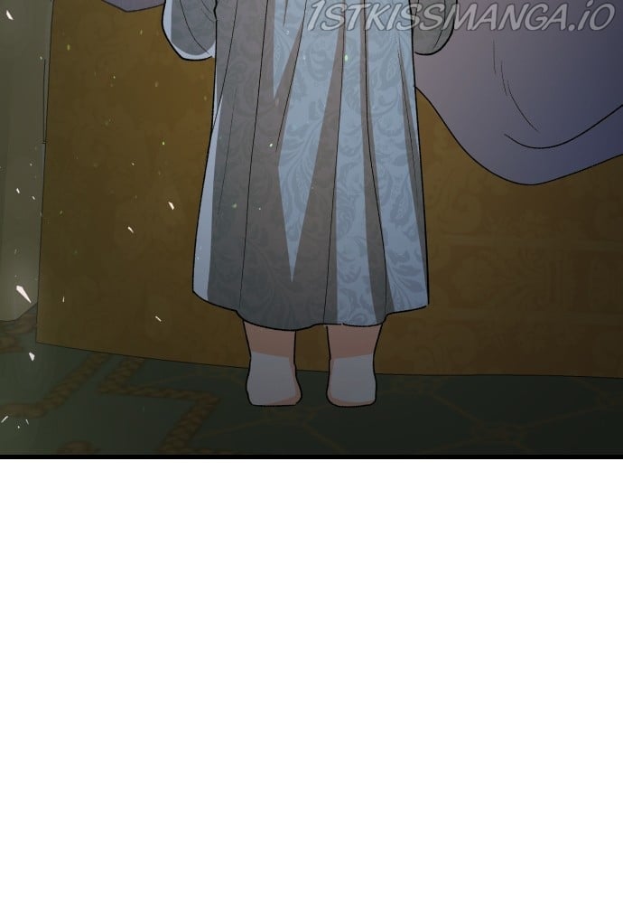 Chapter 44 - Image 3