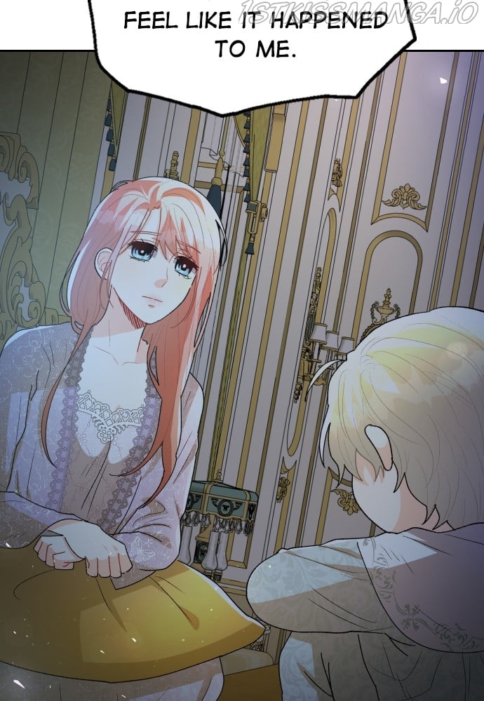 Chapter 44 - Image 36