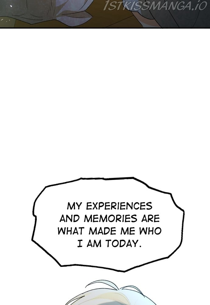 Chapter 44 - Image 37