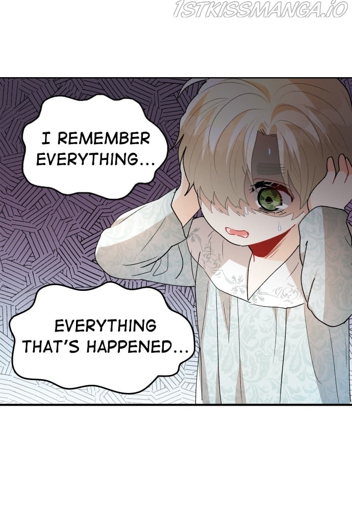 Chapter 44 - Image 4