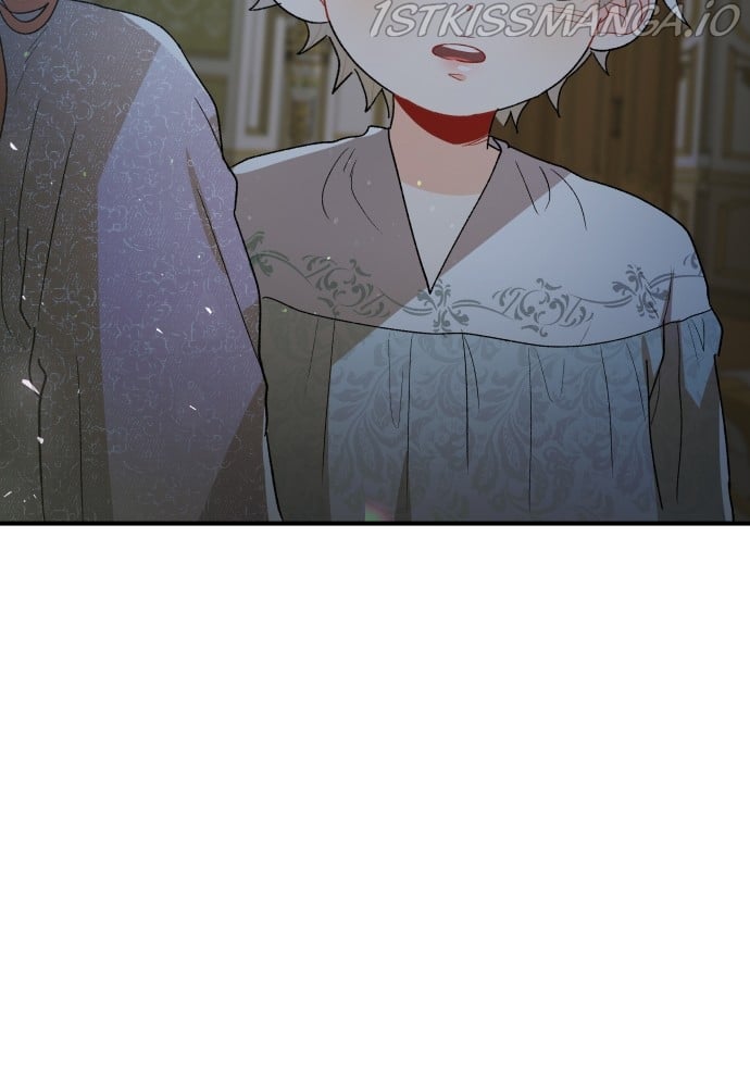 Chapter 44 - Image 44