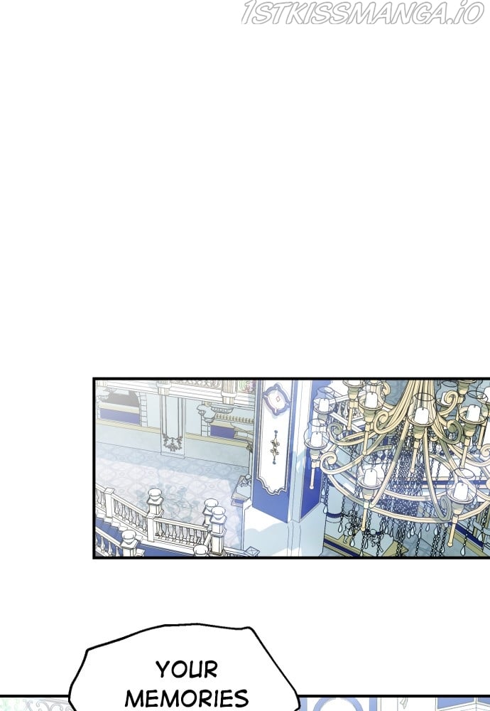 Chapter 44 - Image 45