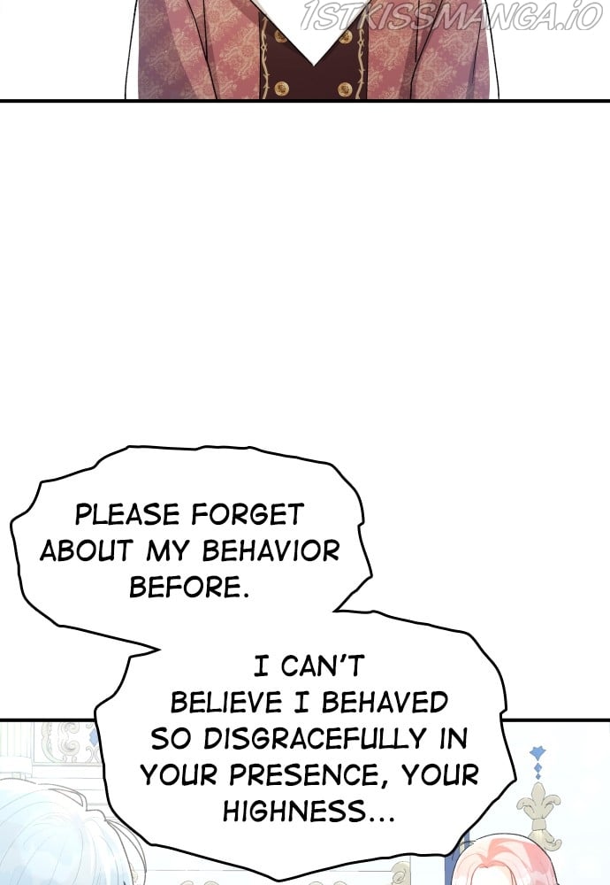 Chapter 44 - Image 48