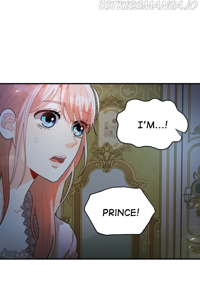 Chapter 44 - Image 5