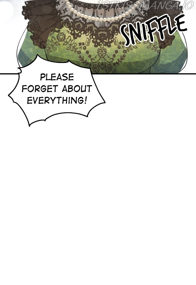 Chapter 44 - Image 54
