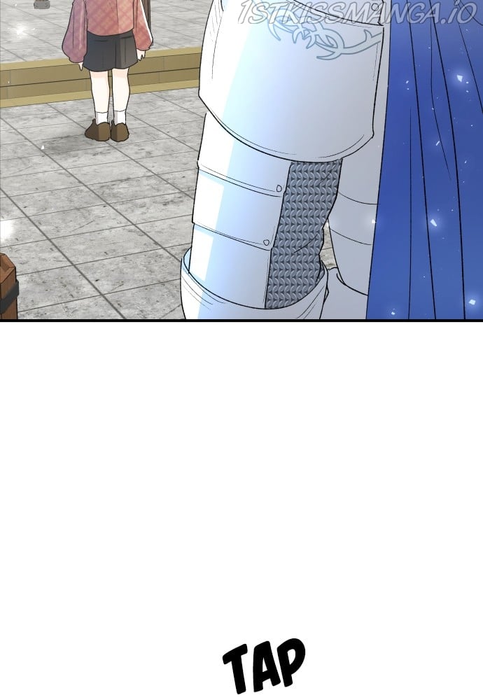 Chapter 44 - Image 58