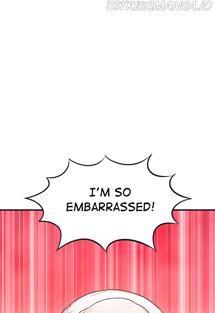 Chapter 44 - Image 6