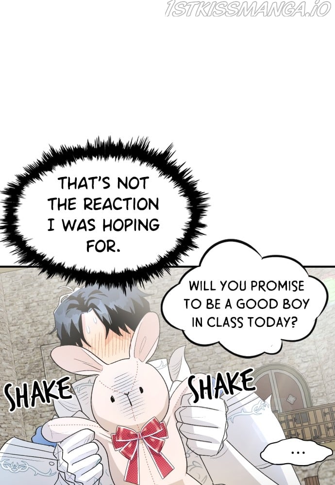 Chapter 44 - Image 63