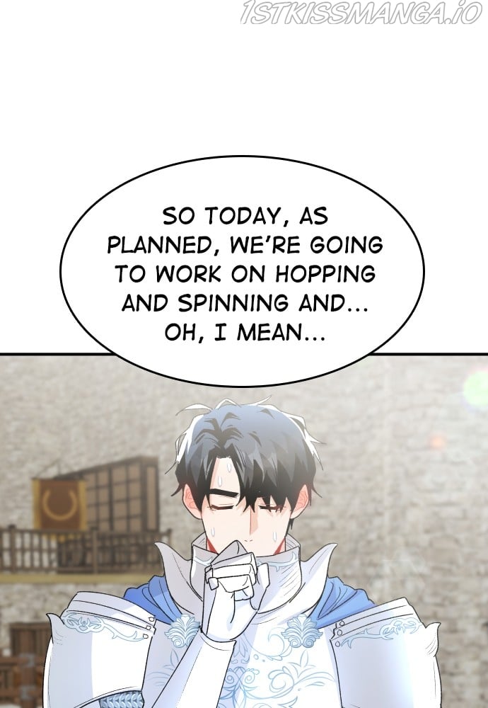 Chapter 44 - Image 69