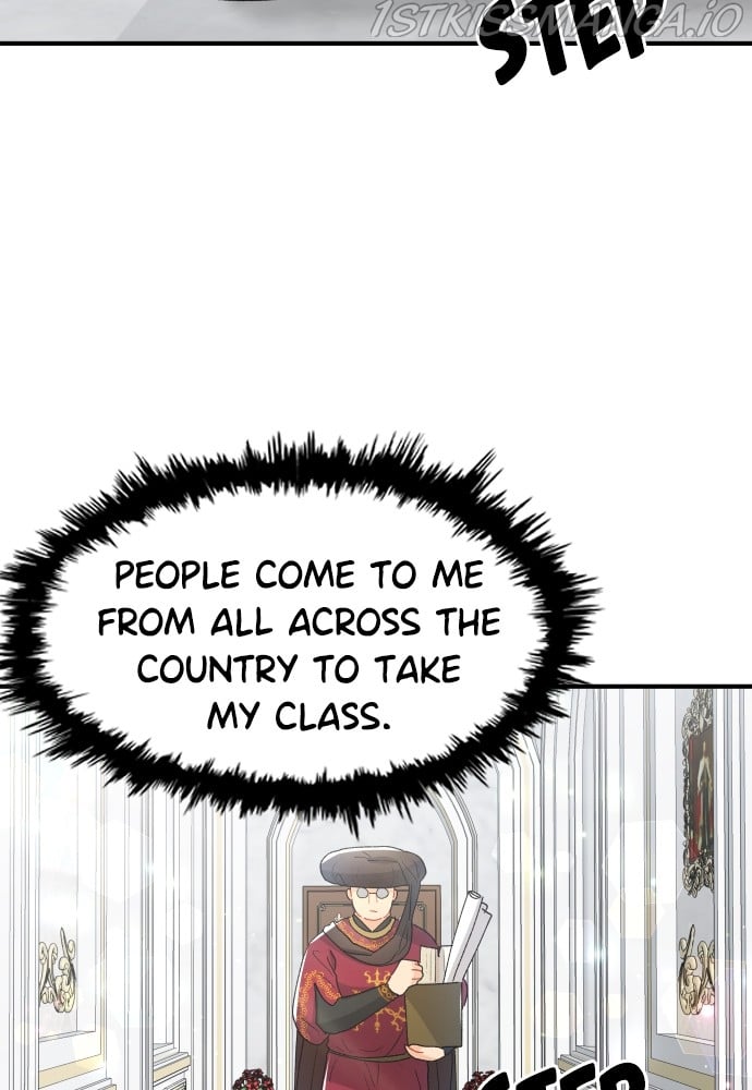 Chapter 44 - Image 74