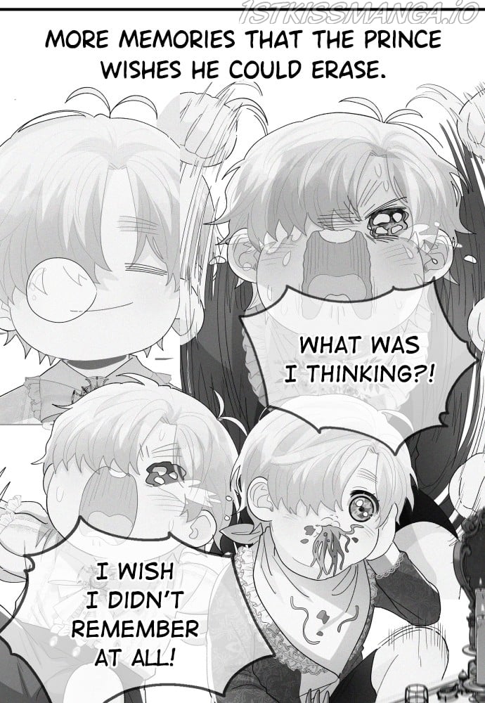 Chapter 44 - Image 8