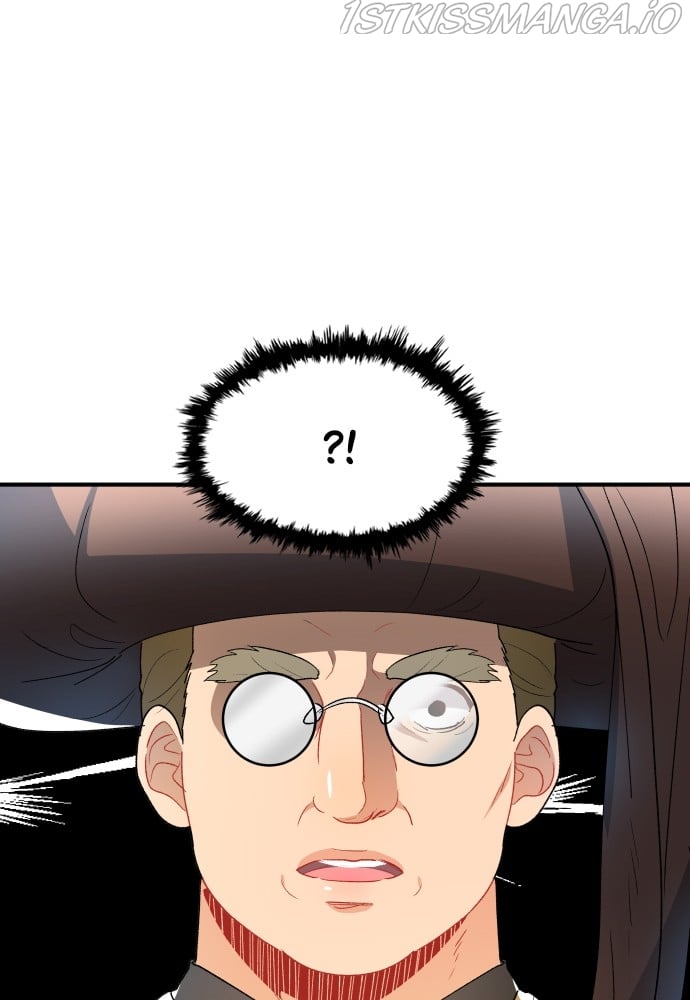 Chapter 44 - Image 82