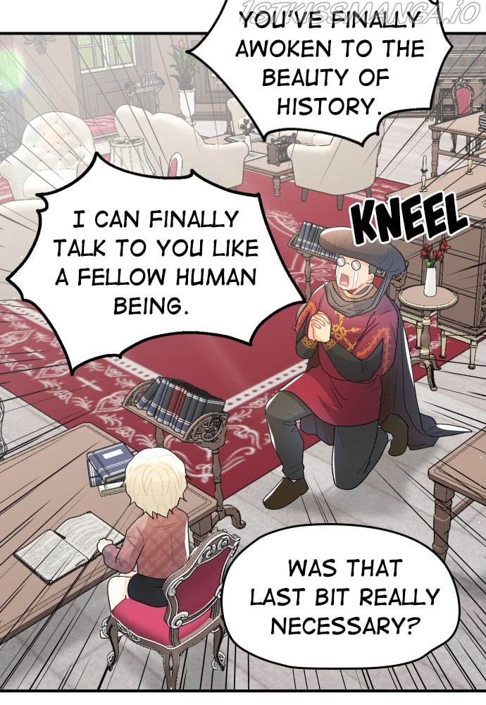 Chapter 44 - Image 85