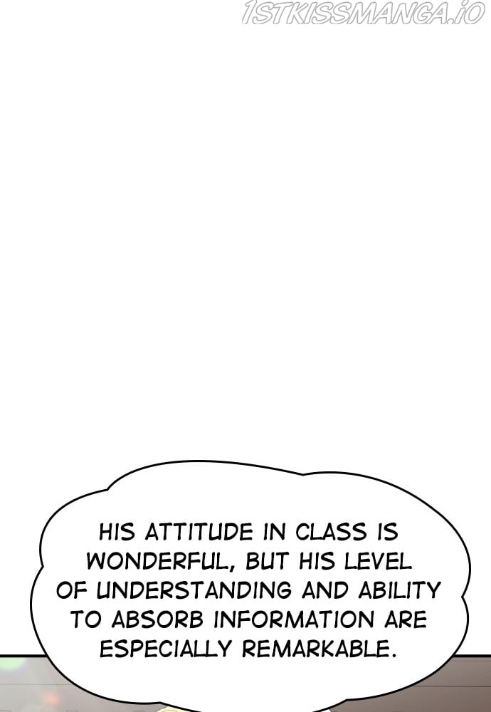 Chapter 44 - Image 86