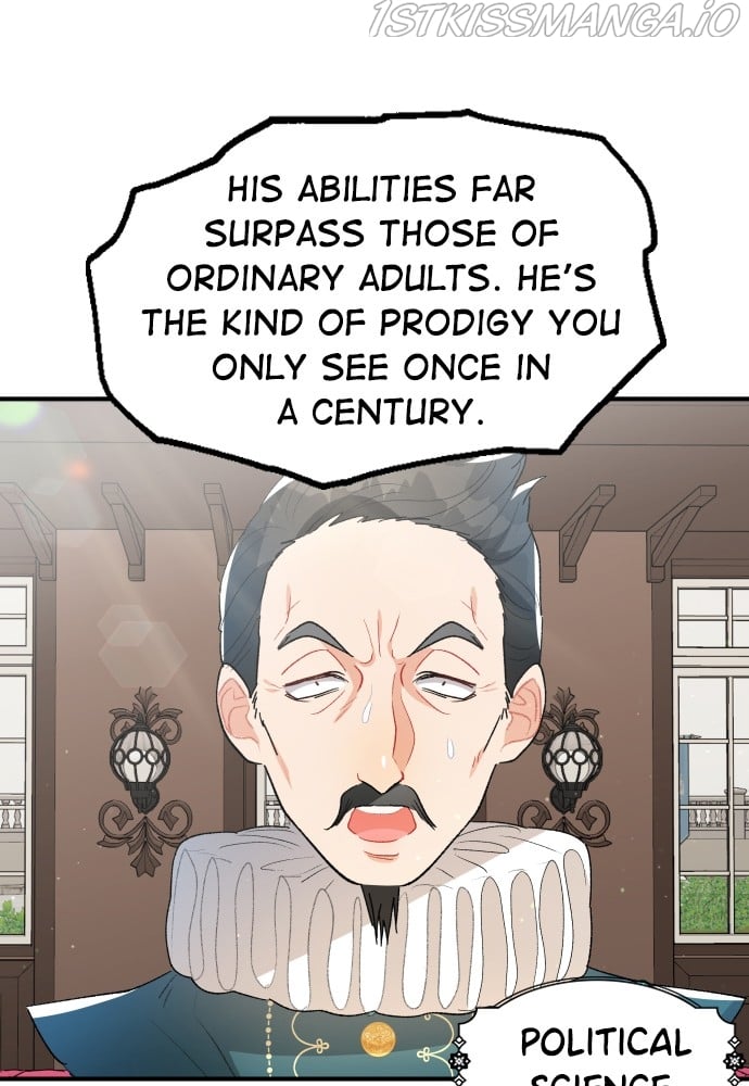 Chapter 44 - Image 89