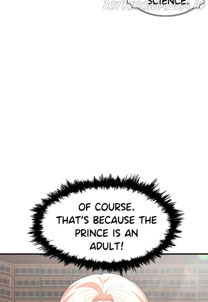 Chapter 44 - Image 90