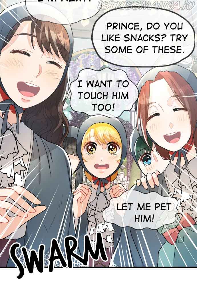 Chapter 45 - Image 102