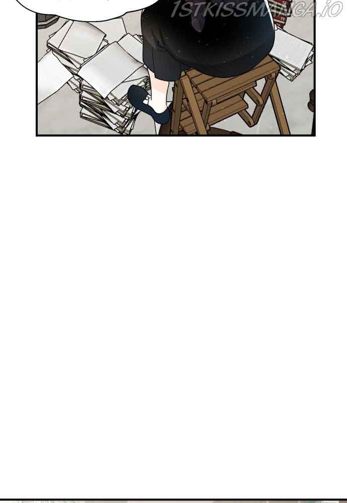Chapter 45 - Image 19