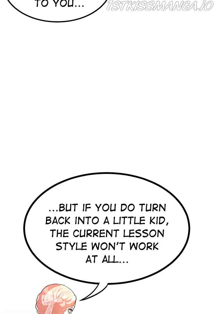 Chapter 45 - Image 2