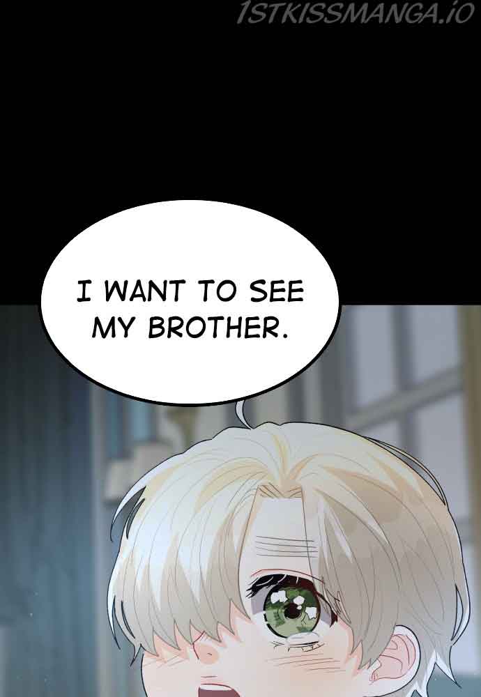 Chapter 45 - Image 26
