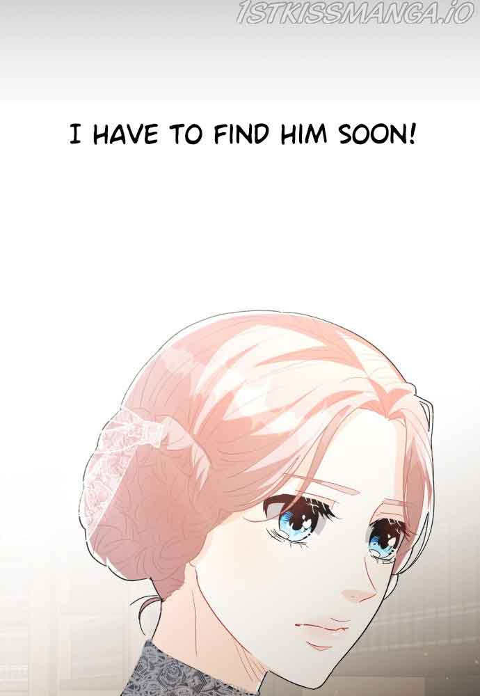 Chapter 45 - Image 28