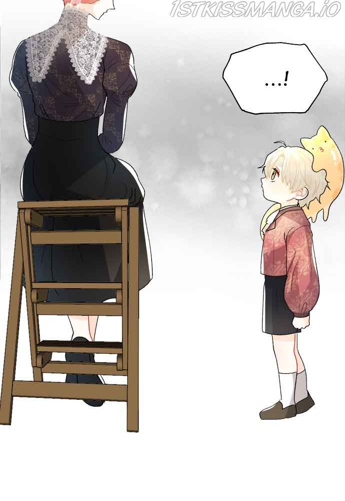 Chapter 45 - Image 3