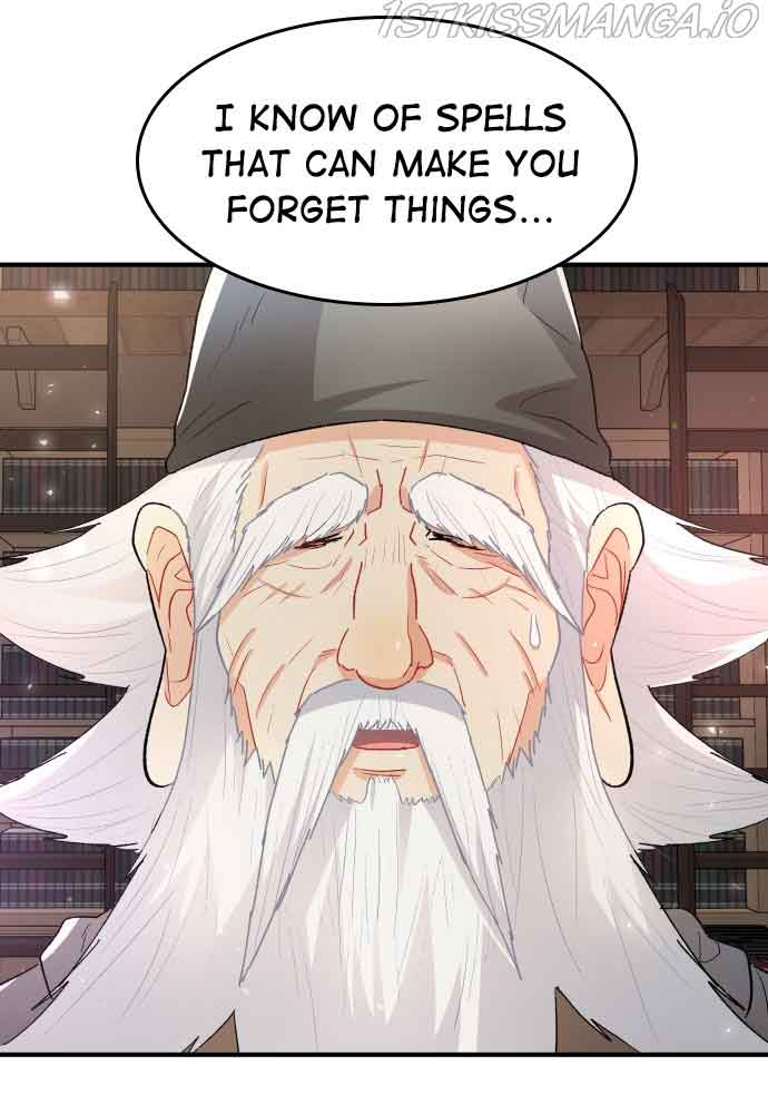 Chapter 45 - Image 33